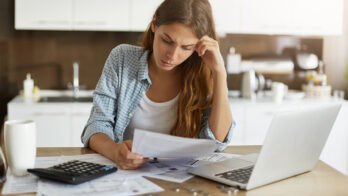 renegociar o aluguel