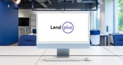 Lend Plus Loan