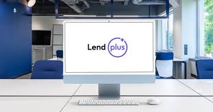 Lend Plus Loan