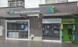 libre inversión (1)