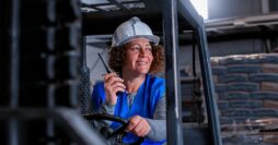 trabalhos temporarios