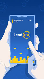 How to get Lend Plus Loan in South Africa