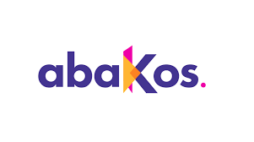 pago del préstamo abakos