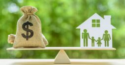 Dinheiro e propósito