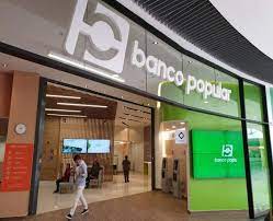 préstamo libre destino