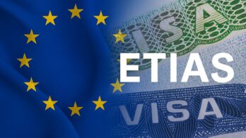 Etias