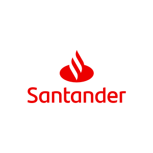 solicitar los seguros santander
