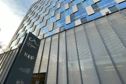 préstamo caja los andes