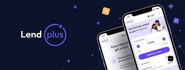 Lend Plus Loan