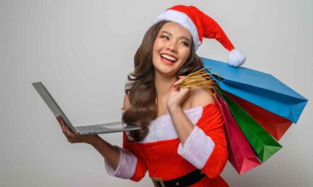 Planejamento de fim de ano