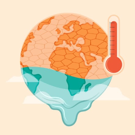 mudanças climáticas (1)