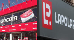 Cómo solicitar la Tarjeta ABC