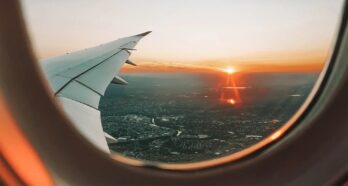 como planejar a viagem de fim de ano sem parcelas até 2027