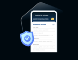 solicitar el crédito justo