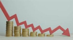 Variações da Inflação