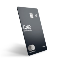 Elite Banco Falabella