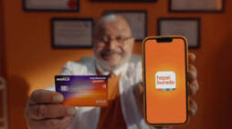 Hepsiburada Kartı başvuru şartları