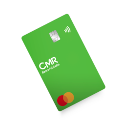 Mastercard Banco Falabella