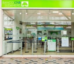 Ventajas de la tarjeta GNB Visa Signature