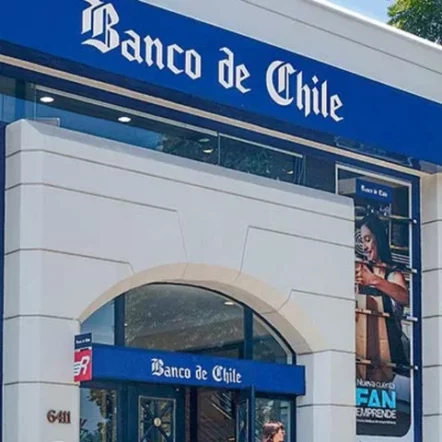 cómo solicitar la cuenta FAN