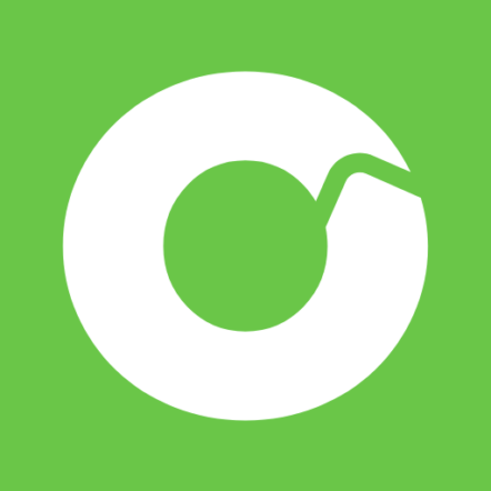 plataforma sistecrédito