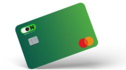 On kredi kartı başvurusu için gerekli belgeler ve şartlar