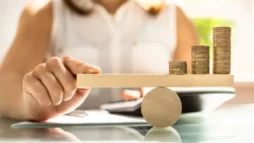 Minimalismo financeiro