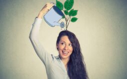 autoconhecimento nas finanças