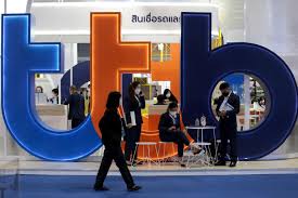 วิธีสมัครสินเชื่อส่วนบุคคล ttb Cash2go Personal Loan และอัตราดอกเบี้ย