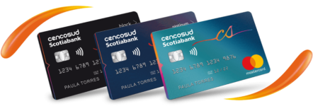 requisitos para obtener tarjeta Cencosud digital