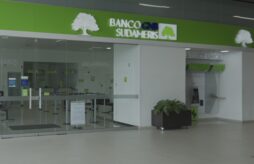 Requisitos para adquirir la tarjeta Mastercard GNB Premier