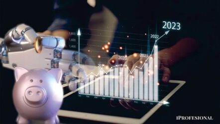 inteligencia artificial