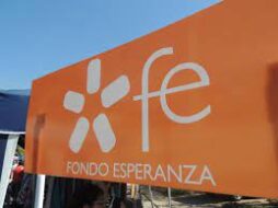 préstamo del fondo esperanza