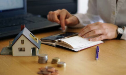 amortizar uma divida