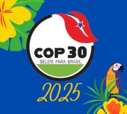 cop 30
