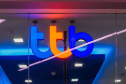 วิธีสมัครสินเชื่อส่วนบุคคล ttb Cash2go Personal Loan