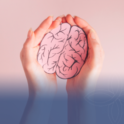 cuidar da saúde mental