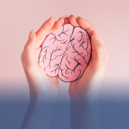 cuidar da saúde mental