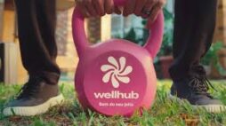 Wellhub