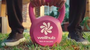 Wellhub
