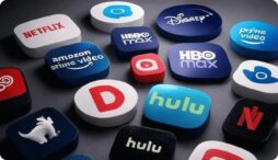 assinaturas digitais