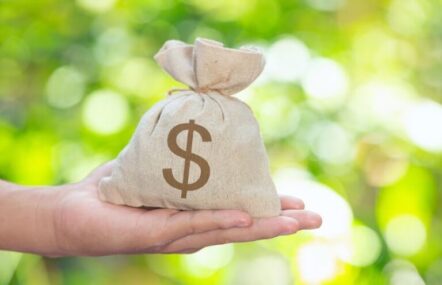 Crediteck E-Transfer Loans for Bad Credit