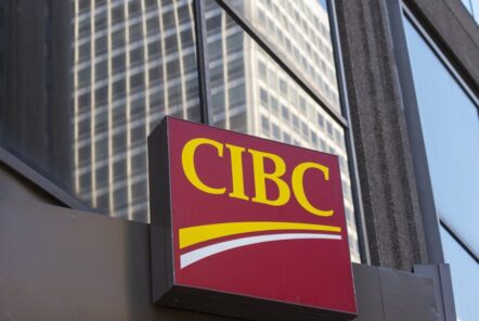 cibc personal loan