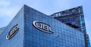 UBL Rice Husking Loan