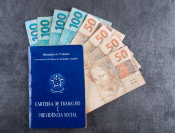 décimo terceiro