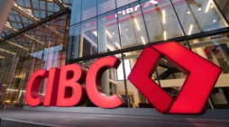 CIBC Adapta Mastercard for Students