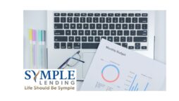 Symple Personal Loan