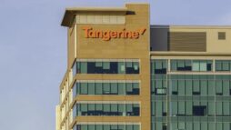 who can apply for the Tangerine Personal Loan