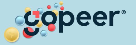 gopeer 2