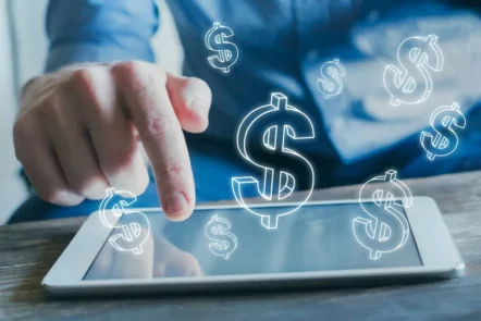 Crediteck Online Loans